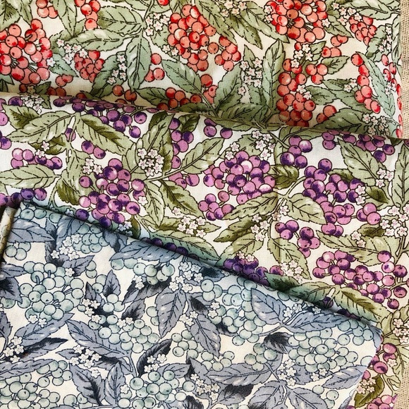 -Hand made Card holder, many fabrics to choose from from - Picture 11 of 15